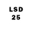 Ecstasy 300 mg BlizzardGamingReviews