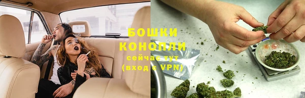 Альфа ПВП Иннополис