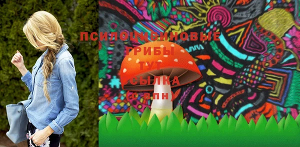 мескалин Инсар
