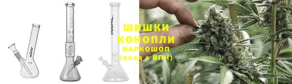 Альфа ПВП Иннополис