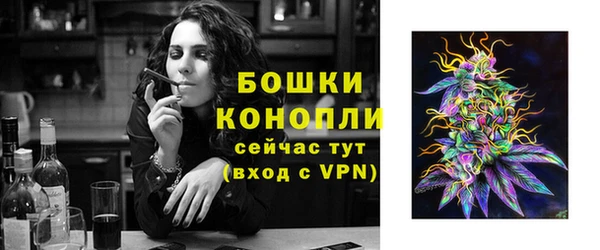 Альфа ПВП Иннополис