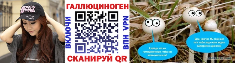 Галлюциногенные грибы прущие грибы  MEGA   Нерюнгри 